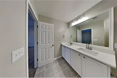 40 Parkmont Court, Dallas, GA 30132 - Photo 8