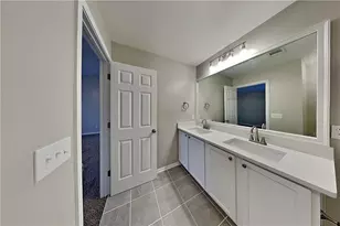 40 Parkmont Ct, Dallas, GA 30132 - Photo 8