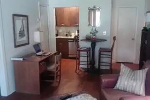 2805 NE Expressway B 21, Atlanta, GA 30345 - Photo 4