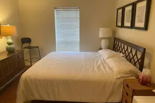 2805 NE Expressway B 21, Atlanta, GA 30345 - Photo 1