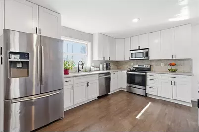 2856 Engle Road NW, Atlanta, GA 30318 - Photo 8