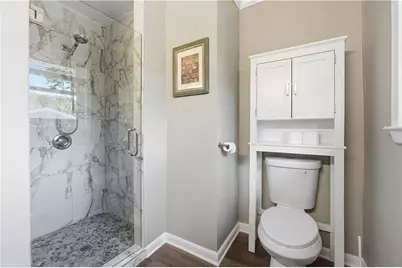 2856 Engle Road NW, Atlanta, GA 30318 - Photo 14