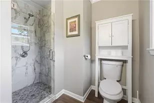 2856 Engle Rd NW, Atlanta, GA 30318 - Photo 14