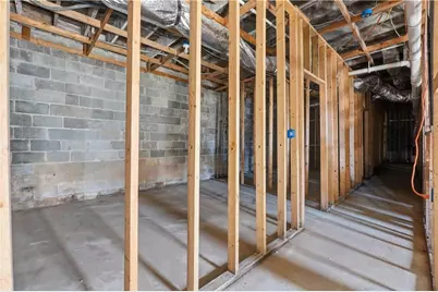 2856 Engle Road NW, Atlanta, GA 30318 - Photo 30