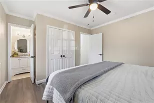 2856 Engle Rd NW, Atlanta, GA 30318 - Photo 12