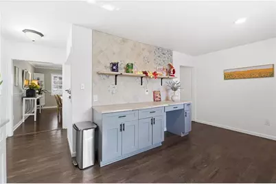 2856 Engle Road NW, Atlanta, GA 30318 - Photo 10