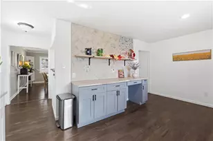 2856 Engle Rd NW, Atlanta, GA 30318 - Photo 10