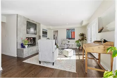 2856 Engle Road NW, Atlanta, GA 30318 - Photo 26