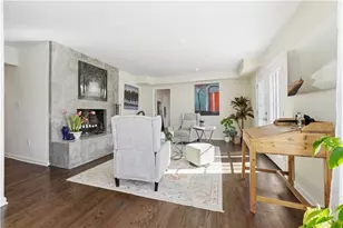 2856 Engle Rd NW, Atlanta, GA 30318 - Photo 26