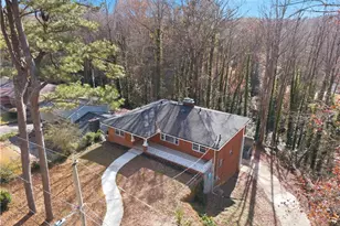 2856 Engle Rd NW, Atlanta, GA 30318 - Photo 32