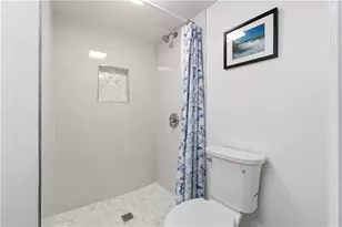 2856 Engle Rd NW, Atlanta, GA 30318 - Photo 18