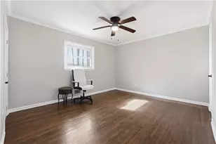 2856 Engle Rd NW, Atlanta, GA 30318 - Photo 16