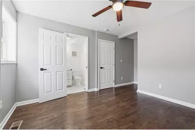 2856 Engle Road NW, Atlanta, GA 30318 - Photo 20