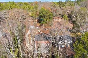 2856 Engle Rd NW, Atlanta, GA 30318 - Photo 34