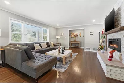 2856 Engle Road NW, Atlanta, GA 30318 - Photo 4