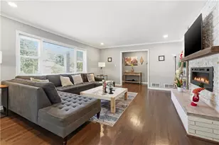 2856 Engle Rd NW, Atlanta, GA 30318 - Photo 4