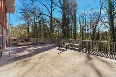 2856 Engle Road NW, Atlanta, GA 30318 - Photo 28