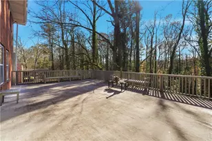 2856 Engle Rd NW, Atlanta, GA 30318 - Photo 28