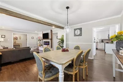 2856 Engle Road NW, Atlanta, GA 30318 - Photo 6