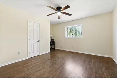 2856 Engle Road NW, Atlanta, GA 30318 - Photo 22