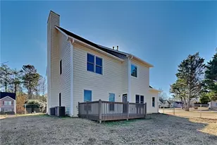 5305 Rutland Ct, Powder Springs, GA 30127 - Photo 20