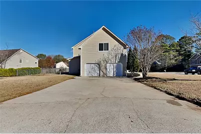 5305 Rutland Court, Powder Springs, GA 30127 - Photo 18