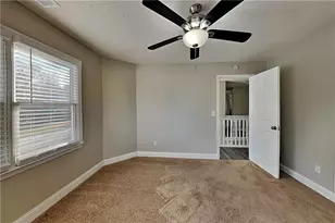 5305 Rutland Ct, Powder Springs, GA 30127 - Photo 16