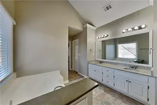 5305 Rutland Ct, Powder Springs, GA 30127 - Photo 10