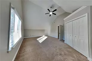 5305 Rutland Ct, Powder Springs, GA 30127 - Photo 14