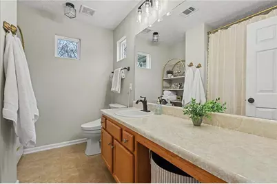 409 Chatooga Lane, Woodstock, GA 30188 - Photo 30