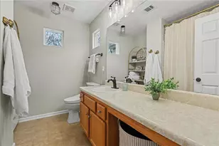 409 Chatooga Ln, Woodstock, GA 30188 - Photo 30