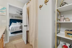 409 Chatooga Ln, Woodstock, GA 30188 - Photo 26