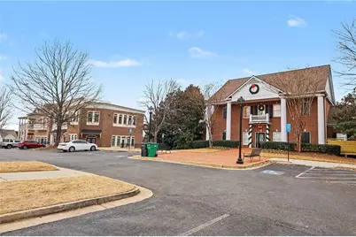 409 Chatooga Lane, Woodstock, GA 30188 - Photo 38