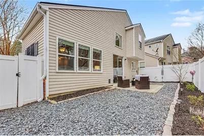 409 Chatooga Lane, Woodstock, GA 30188 - Photo 32