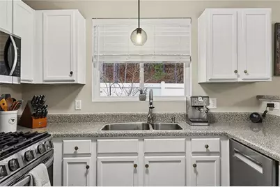 409 Chatooga Lane, Woodstock, GA 30188 - Photo 14