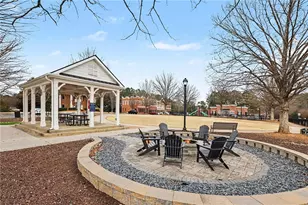 409 Chatooga Ln, Woodstock, GA 30188 - Photo 36