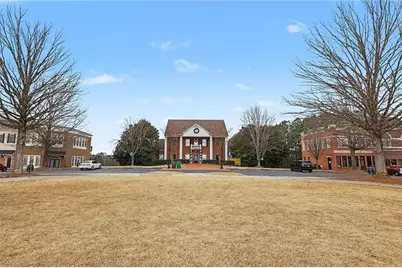 409 Chatooga Lane, Woodstock, GA 30188 - Photo 40