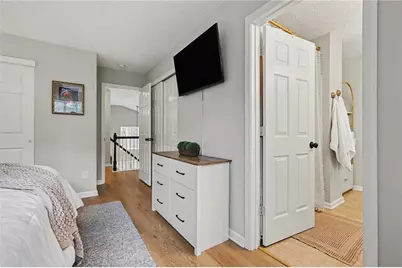 409 Chatooga Lane, Woodstock, GA 30188 - Photo 24