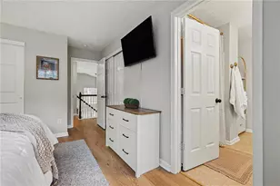 409 Chatooga Ln, Woodstock, GA 30188 - Photo 24