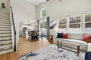 409 Chatooga Ln, Woodstock, GA 30188 - Photo 12