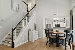 409 Chatooga Ln, Woodstock, GA 30188 - Photo 10