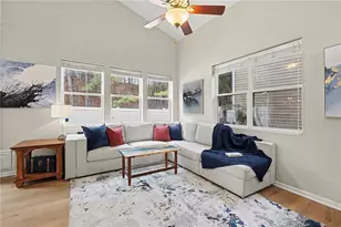 409 Chatooga Ln, Woodstock, GA 30188 - Photo 8