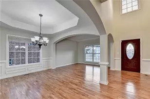 105 Villa Pl Ct, Tucker, GA 30084 - Photo 4