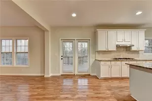 105 Villa Pl Ct, Tucker, GA 30084 - Photo 14