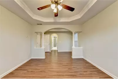 105 Villa Place Court, Tucker, GA 30084 - Photo 38