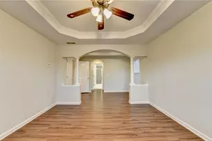 105 Villa Pl Ct, Tucker, GA 30084 - Photo 38