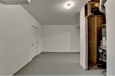 105 Villa Place Court, Tucker, GA 30084 - Photo 50