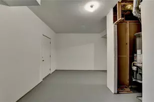 105 Villa Pl Ct, Tucker, GA 30084 - Photo 50