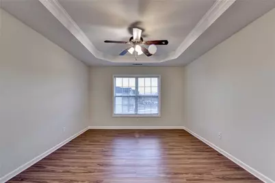 105 Villa Place Court, Tucker, GA 30084 - Photo 36