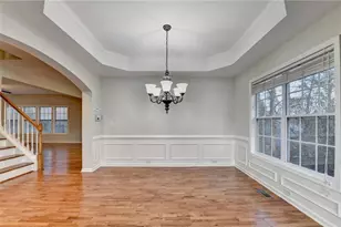 105 Villa Pl Ct, Tucker, GA 30084 - Photo 48